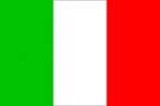 Ratti - Trecce e nastri elastici